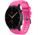Amazfit GTR 2 Silikonarmband (Pink)