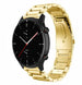 Amazfit GTR 2 Stahlarmband (Gold)