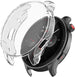 Amazfit GTR 4 (Pro) TPU-Hülle (Transparent)