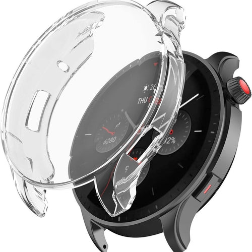 Amazfit GTR 4 (Pro) TPU-Hülle
