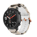 Xiaomi Amazfit GTR 42mm Sneaky Snake Armband