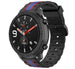 Xiaomi Amazfit GTR Special Edition Armband (Schwarz/Blau)