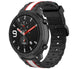 Xiaomi Amazfit GTR Special Edition Armband (Schwarz/Weiß)