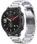 Amazfit GTR Titanarmband (Silber)