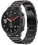 Amazfit GTR Titanarmband (Schwarz)