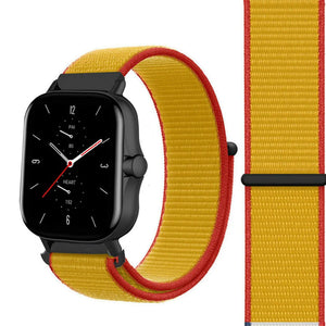 gts-2-nylon-band-duitsland