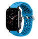 Amazfit GTS 2 Breathable Strap (Light Blue)