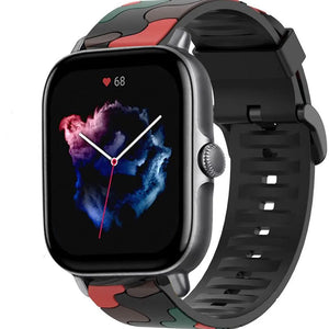 gts-3-camo-bandje-rood