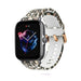 Lucky Leopard Amazfit GTS 3 Armband