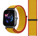 Amazfit GTS 3 Nylonarmband (Deutschland)