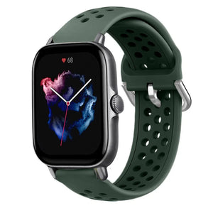 gts-3-silicone-band-legergroen