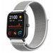 Xiaomi Amazfit GTS Nylonarmband (Muschel)
