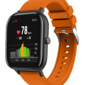 gts-oranje