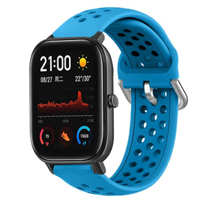 gts-silicone-band-lichtblauw