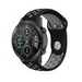 Honor Magic Watch 2 Sportarmband (Schwarz/Grau)