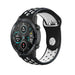Honor Magic Watch 2 Sport Strap (Black/White)