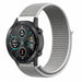 Honor Magic Watch 2 Nylonarmband (Muschel)