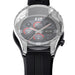 Honor Watch GS 3 TPU-Hülle (Transparent)