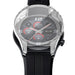 Honor Watch GS 3 TPU Case (Transparent)