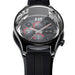 Honor Watch GS 3 TPU Case (Black)