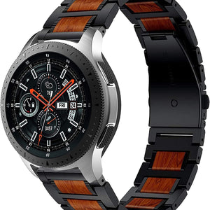 houten-band-zwart-2
