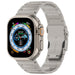 Apple Watch Ultra Titanarmband H-Type (Titan)