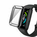 Huawei Band 6 TPU Fall