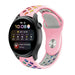 Huawei Watch 3 (Pro) Sportarnband (Rosa bunt)