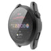 Huawei Watch 3 Pro TPU-Hülle (Schwarz)