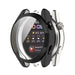 Huawei Watch 3 TPU Case
