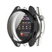 Huawei Watch 3 TPU-Hülle (Schwarz)