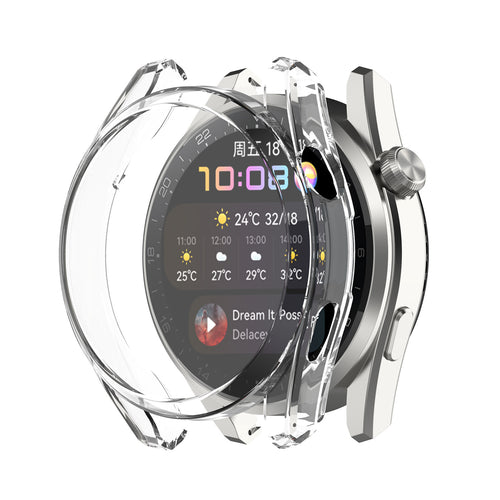 Huawei Watch 3 TPU Hülle