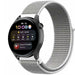 Huawei Watch 3 (Pro) Nylonarmband (Muschel)