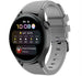 Huawei Watch 3 (Pro) Silikonarmband (Grau)
