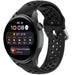 Huawei Watch 3 (Pro) Breathable Strap (Black)