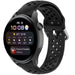 Huawei Watch 3 (Pro) Breathable Strap (Black)