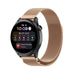 Huawei Watch 3 (Pro) Milanese Strap (Rose Gold)