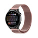 Huawei Watch 3 (Pro) Milanese Armband (Rosa)