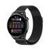 Huawei Watch 3 (Pro) Milanese Strap (Black)