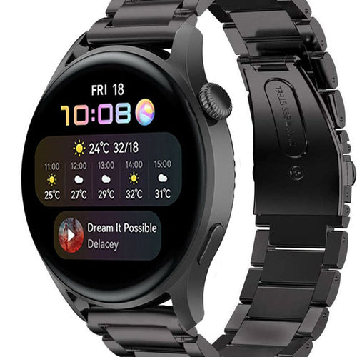 huawei-watch-3