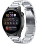 Huawei Watch 3 (Pro) Titanium Strap (Silver)