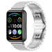 Huawei Watch Fit 2 Metal Strap (Silver)