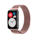 Huawei Watch Fit Milanese Strap (Pink)