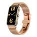 Huawei Watch Fit Mini Metal Strap (Rose Gold)