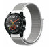 Huawei Watch GT 2 Nylonarmband (Muschel)