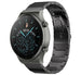 Huawei Watch GT 2 Pro Metallarmband (Schwarz)