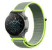 Huawei Watch GT 2 Pro Nylonarmband (Fluoreszierend)