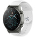 Huawei Watch GT 2 Pro Sportarmband (Weiß)