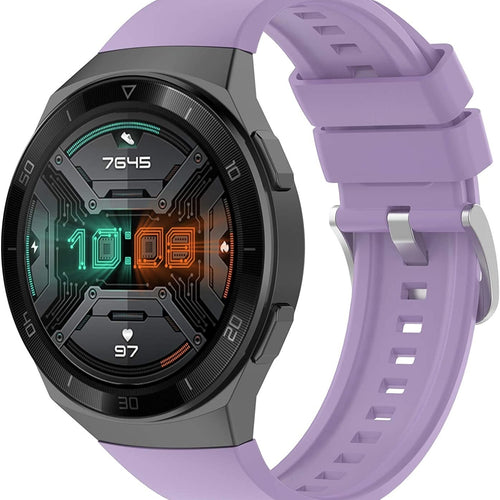 huawei-watch-gt-2e-armband-lila