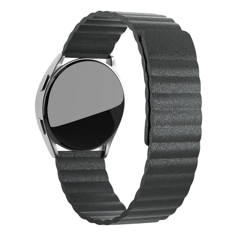 huawei-watch-gt-3-42mm-armband-loop-schwarz